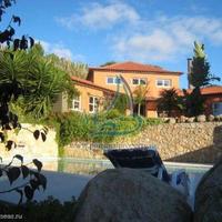 Дом в Португалии, Албуфейра, 200 кв.м.