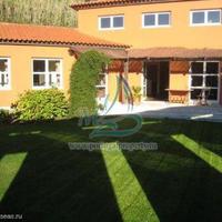 Дом в Португалии, Албуфейра, 200 кв.м.