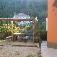 Дом в Португалии, Албуфейра, 200 кв.м.