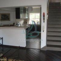 Дом в Португалии, Албуфейра, 200 кв.м.