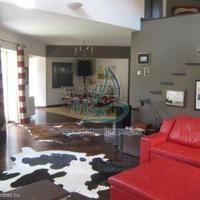 Дом в Португалии, Албуфейра, 200 кв.м.