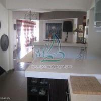 Дом в Португалии, Албуфейра, 200 кв.м.