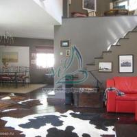 Дом в Португалии, Албуфейра, 200 кв.м.