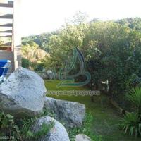 Дом в Португалии, Албуфейра, 200 кв.м.