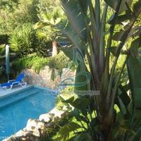 Дом в Португалии, Албуфейра, 200 кв.м.