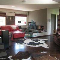 Дом в Португалии, Албуфейра, 200 кв.м.