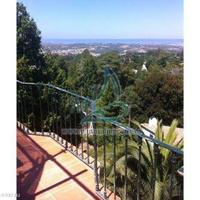 Дом в пригороде в Португалии, Албуфейра, 240 кв.м.