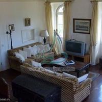 Дом в пригороде в Португалии, Албуфейра, 240 кв.м.