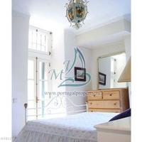 Дом в пригороде в Португалии, Албуфейра, 240 кв.м.