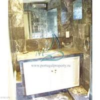 Дом в пригороде в Португалии, Албуфейра, 240 кв.м.