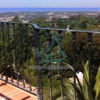 Дом в пригороде в Португалии, Албуфейра, 240 кв.м.