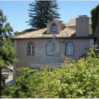 Дом в пригороде в Португалии, Албуфейра, 240 кв.м.