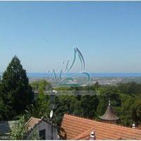 Дом в пригороде в Португалии, Албуфейра, 240 кв.м.