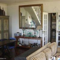 Дом в пригороде в Португалии, Албуфейра, 240 кв.м.