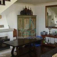 Дом в пригороде в Португалии, Албуфейра, 240 кв.м.