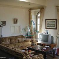 Дом в пригороде в Португалии, Албуфейра, 240 кв.м.