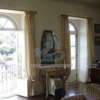 Дом в пригороде в Португалии, Албуфейра, 240 кв.м.