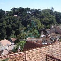 Дом в пригороде в Португалии, Албуфейра, 240 кв.м.