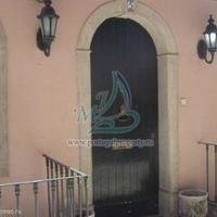 Дом в пригороде в Португалии, Албуфейра, 240 кв.м.