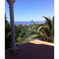 Дом в пригороде в Португалии, Албуфейра, 240 кв.м.