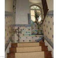 Дом в пригороде в Португалии, Албуфейра, 240 кв.м.