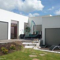 House in Portugal, Albufeira, 260 sq.m.