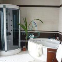 House in Portugal, Albufeira, 260 sq.m.