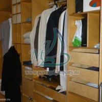 House in Portugal, Albufeira, 260 sq.m.