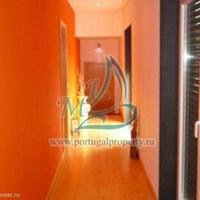 House in Portugal, Albufeira, 260 sq.m.