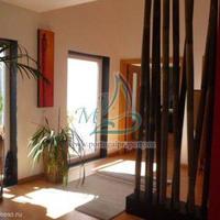 House in Portugal, Albufeira, 260 sq.m.