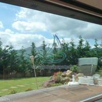 House in Portugal, Albufeira, 260 sq.m.