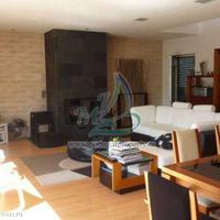 House in Portugal, Albufeira, 260 sq.m.