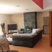 House in Portugal, Albufeira, 260 sq.m.