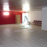 House in Portugal, Albufeira, 260 sq.m.