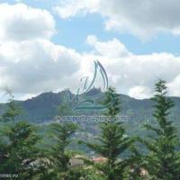 House in Portugal, Albufeira, 260 sq.m.