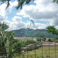 House in Portugal, Albufeira, 260 sq.m.