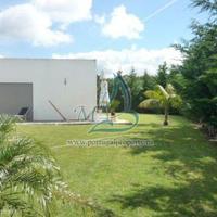 House in Portugal, Albufeira, 260 sq.m.