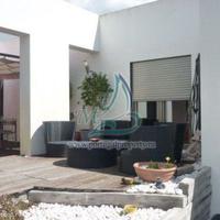 House in Portugal, Albufeira, 260 sq.m.