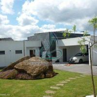 House in Portugal, Albufeira, 260 sq.m.