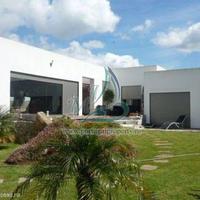 House in Portugal, Albufeira, 260 sq.m.