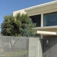 Villa in Portugal, Albufeira, 370 sq.m.