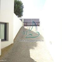 Villa in Portugal, Albufeira, 370 sq.m.