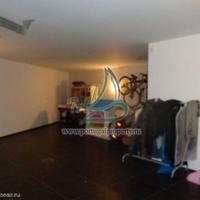 Villa in Portugal, Albufeira, 370 sq.m.