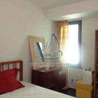 Villa in Portugal, Albufeira, 370 sq.m.