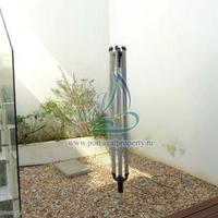 Villa in Portugal, Albufeira, 370 sq.m.