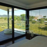 Villa in Portugal, Albufeira, 370 sq.m.