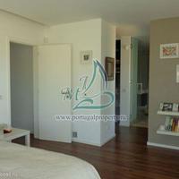 Villa in Portugal, Albufeira, 370 sq.m.