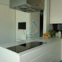 Villa in Portugal, Albufeira, 370 sq.m.