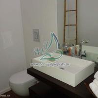 Villa in Portugal, Albufeira, 370 sq.m.