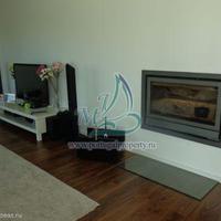 Villa in Portugal, Albufeira, 370 sq.m.